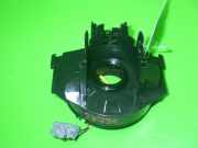 Kontaktring Airbag Schleifring JAGUAR X-TYPE (CF1) X400 2.2 D 1X43-14A664-AC