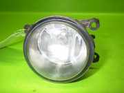 Nebelscheinwerfer links RENAULT MEGANE II Grandtour (KM0/1_) 1.6 16V 89202503