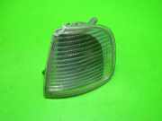 Blinkleuchte vorne links SEAT CORDOBA Vario (6K5) 1.9 TDI