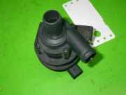 Zusatzwasserpumpe SEAT IBIZA IV (6J5, 6P1) 1.2 TSI 1K0965561L