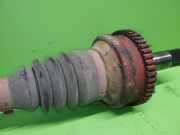 Gelenkwelle Antriebswelle hinten rechts OPEL OMEGA B Caravan (21_, 22_, 23_) 3.0 V6 93170236