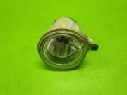 Nebelscheinwerfer links FIAT MULTIPLA (186_) 1.6 100 16V (186AXA1A) 0051782979
