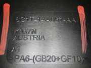 Sicherungskasten FORD TRANSIT Bus 2.2 TDCi 6C1T14A067AA