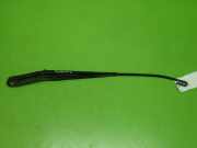 Wischerarm vorne links OPEL ZAFIRA A Großraumlimousine (T98) 1.6 16V (F75) 90582557