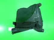 Luftfilter MERCEDES-BENZ C-KLASSE (W202) C 180 (202.018)