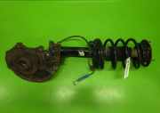 Federbein vorne links ROVER 75 (RJ) 2.0 CDT RND105370