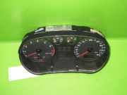 Kombiinstrumente Tacho AUDI (NSU) A3 (8L1) 1.8 T 8L0919860E