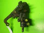 Lenkgetriebe KIA RETONA (CE) 2.0 TD