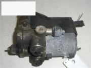 ABS Hydroaggregat MERCEDES-BENZ Stufenheck (W124) 300 E (124.030) 265200026