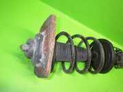 Federbein vorne rechts FIAT ULYSSE (220) 2.1 TD