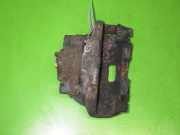 Bremssattel vorne rechts OPEL SIGNUM 1.9 CDTI 93185749