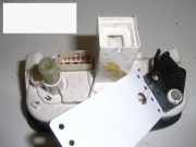 Regulierelement Klima OPEL CORSA C (X01) 1.0 (F08, F68)