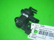 Magnetventil Turbo FIAT SCUDO Combinato (220_) 2.0 JTD 16V 0928400309