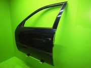 Tür vorne links SKODA OCTAVIA Combi (1U5) 1.6