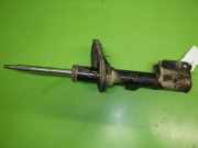 Stoßdämpfer vorne rechts HYUNDAI TUCSON (JM) 2.0 Allrad 546512E500