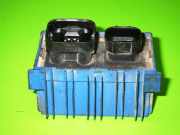 Relais Vorglühung OPEL CORSA D (S07) 1.3 CDTI 55557760