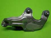 Wischermotor hinten TOYOTA PRIUS (_W5_) 1.8 Hybrid (ZVW50_, ZVW51_) 8513047030