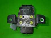 ABS Hydroaggregat SMART(MCC) CITY-COUPE (450) 0.6 (450.342, S1CLB1) 0265215487