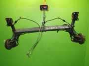 Hinterachse FORD KA (RB_) 1.3 i