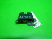 Hecktürschloss VW POLO (9N_) 1.2 12V 6Q6827505D