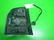 Schlussleuchte rechts MAZDA 323 P V (BA) 1.3 16V