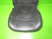 Sitz hinten rechts RENAULT SCÉNIC I (JA0/1_) 2.0 16V