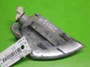 Blinkleuchte vorne rechts RENAULT MEGANE Scenic (JA0/1_) 1.6 e (JA0F) 7700831467