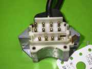 Wischerschalter FORD GRANADA (GU) 2.1 D