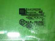 Türscheibe vorne links OPEL ZAFIRA B (A05) 1.9 CDTI 93184335