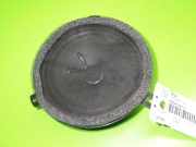 Lautsprecher vorne links DODGE NITRO 2.8 CRD 4WD 05064203AC
