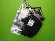 Automatikgetriebe OPEL GRANDLAND X (A18) 1.2 (75)