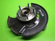 Achsschenkel vorne links OPEL ASTRA J 2.0 CDTI