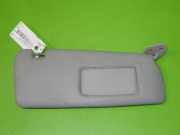 Sonnenblende vorne rechts BMW 3 Touring (E36) 318 i