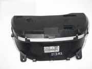 Kombiinstrumente Tacho FIAT GRANDE PUNTO (199_) 1.4 51803120 6 90271