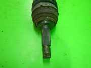 Gelenkwelle Antriebswelle vorne rechts MITSUBISHI LANCER V (CB/D_A) 1.3 (CB1A)