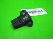 Sensor Unterdruck VW GOLF V (1K1) 1.9 TDI 0261230095