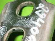 Scharnier Türscharnier vorne rechts oben OPEL INSIGNIA B Grand Sport (Z18) 1.5 (68) 13583613