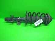 Federbein vorne links VW TRANSPORTER T5 Kasten (7HA, 7HH, 7EA, 7EH) 1.9 TDI 7E8413031