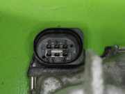 Drosselklappenelement FORD FIESTA VI 1.25 0280750478