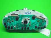 Kombiinstrumente Tacho HYUNDAI ATOS (MX) 1.0 i 94001-0201