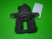 Bremssattel vorne rechts SMART(MCC) FORTWO Coupe (451) 1.0 Turbo (451.332) 4514210098