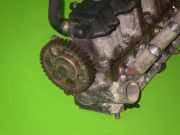 Zylinderkopf OPEL CORSA B (73_, 78_, 79_) 1.2 i