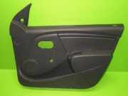 Türverkleidung vorne rechts DACIA SANDERO 1.4 6001551500