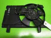 Lüfter rechts DAEWOO bis12'04 KALOS (KLAS) 1.4 16V 96536520