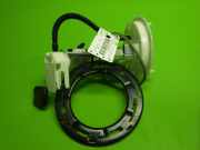 Geber Kraftstoffanzeige Tankgeber MERCEDES-BENZ C-KLASSE Kombi (S204) C 350 CDI 4-matic (204.292) 1582881014