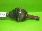 Gelenkwelle Antriebswelle vorne rechts FIAT DUCATO Bus (230_) 2.8 D 1495542080