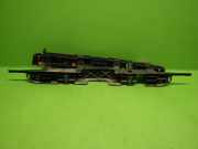 Halter Stoßfänger vorne OPEL ASTRA J 1.6 Turbo 13264476