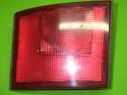 Schlussleuchte innen links MITSUBISHI LANCER V (CB/D_A) 1.3 (CB1A)