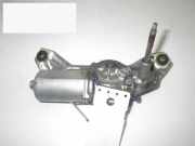 Wischermotor hinten MITSUBISHI COLT V (CJ_, CP_) 1300 GL,GLX (CJ1A) WM32061S