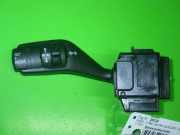 Blinkerschalter FORD C-MAX (DM2) 2.0 TDCi 4M5T-13335-BD